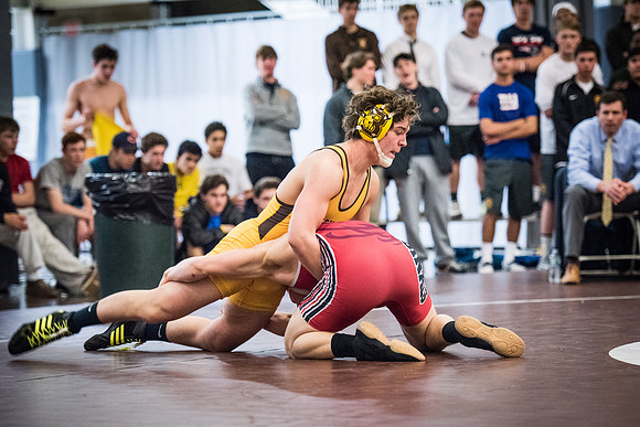 wrestling_2016-02-16_wkl_8040