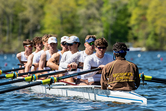 crew_2019-05-11_dburns_8523
