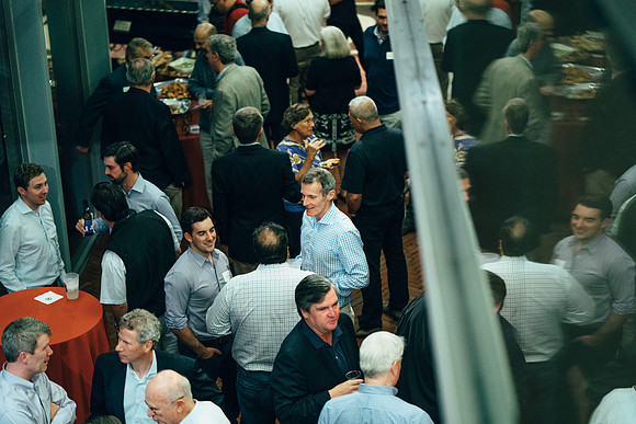 alumni_associationparty16_jk_0791