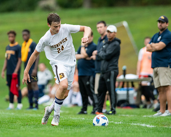 soccer_2018-09-12_dburns_7972
