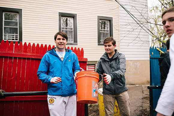 commserv18_habitat_ah_0091