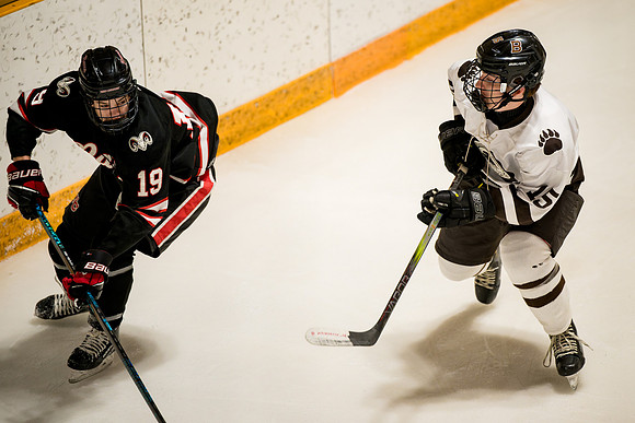 hockey_jv_2025-01-28_ah_0068