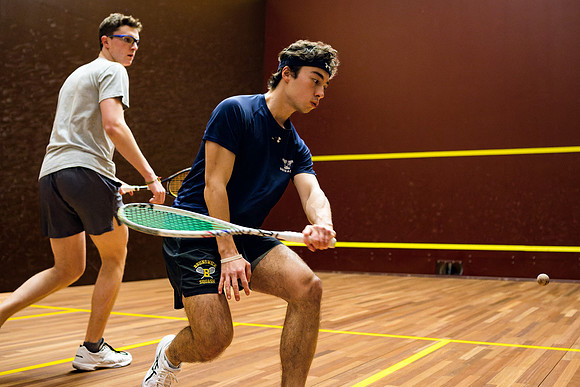 alumni_sportsweekend24_squash_ah_0037