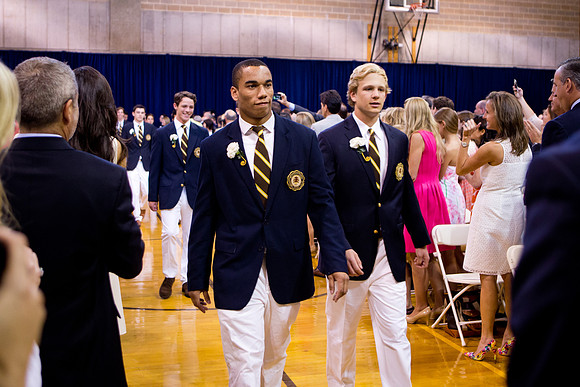graduation15_mkras_0362