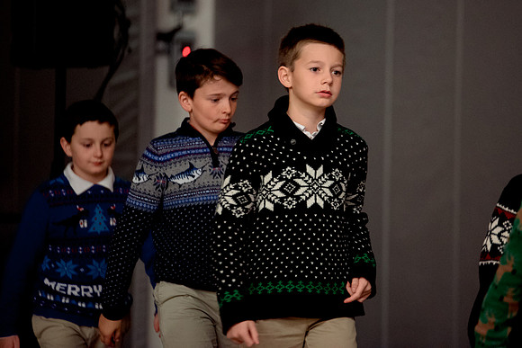 holidayconcert17_ls_hp_0542