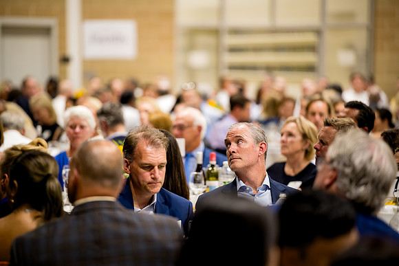 annualdinner24_ah_0226
