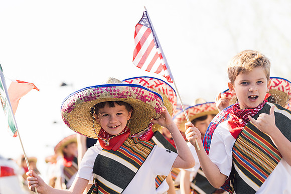 cincodemayo18_jk_4956