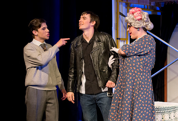 byebyebirdie_us_dburns_0981