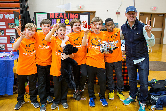 robotics_ctfll16_ms_wkl_2913