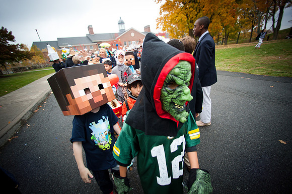halloweenparade_mkras_0246