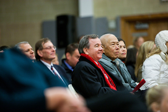 holidayconcert_ls_mkras_0143