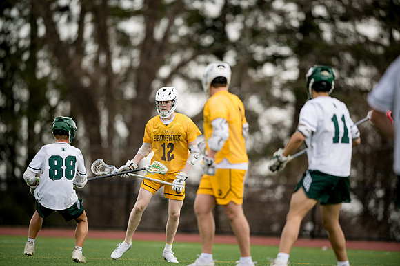 lacrosse_dii_2025-03-29_ah_0063
