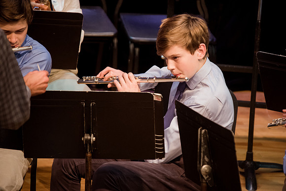 instrumentalconcert_ms_hp_9281
