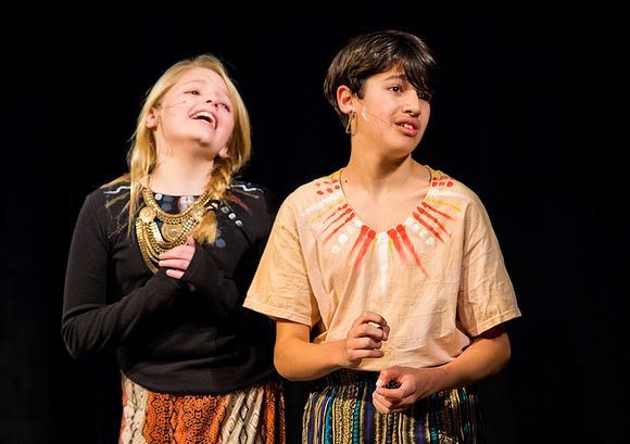 lionkingjr_ms_dburns_7915