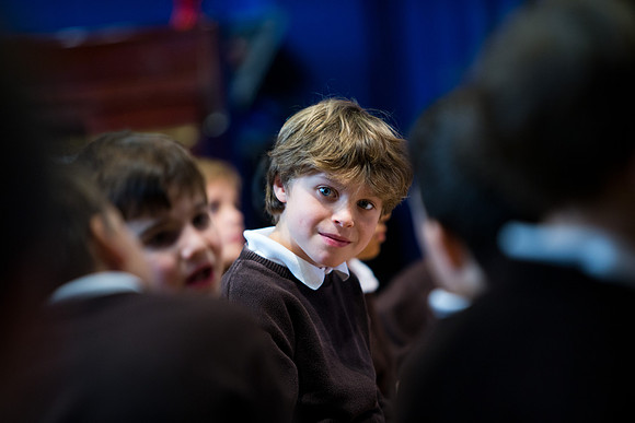 talentshow_gr1-2_mkras_0241
