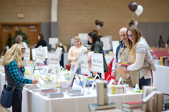 bookfair19_mkras_0053