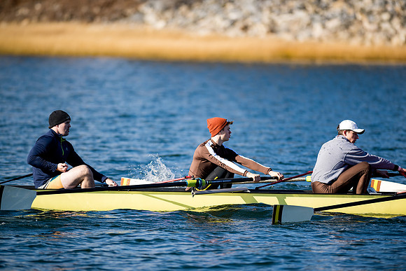 alumni_sportsweekend24_row_ah_0089