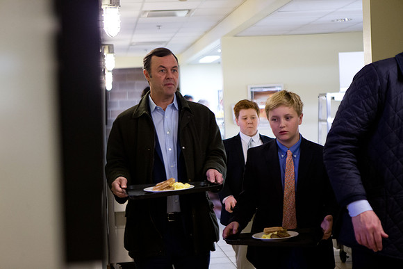 sciencefair_bfast16_ms_mkras_0159