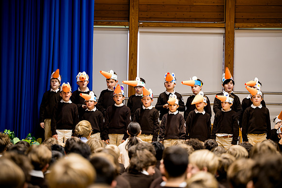 turkeyraffle24_ah_0086