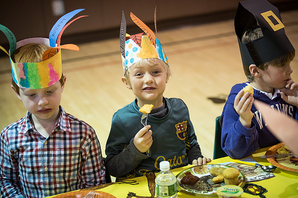 tdayfeast16_ps_wkl_5870