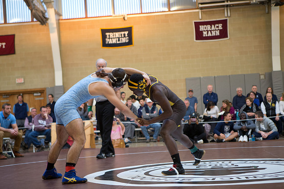 wrestling_bit18_mkras_0159