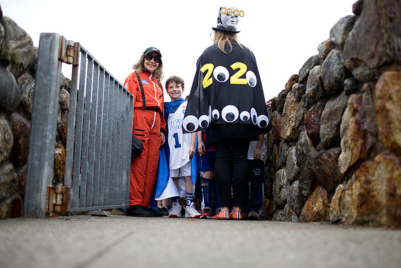 halloweenparade19_psls_mk_0075