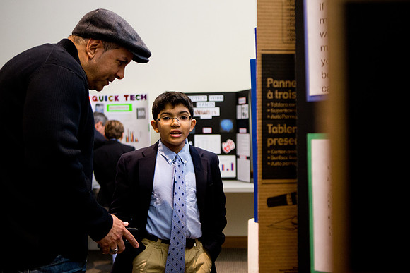 sciencefair_bfast16_ms_mkras_0101
