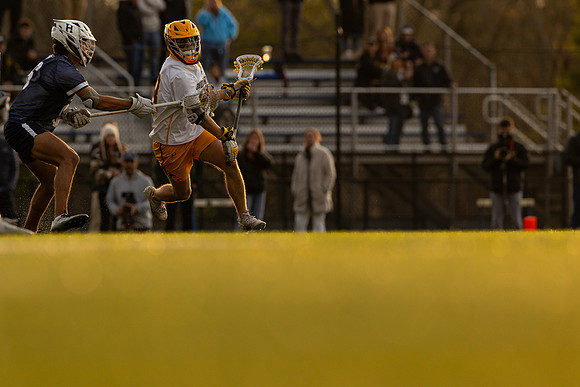 lacrosse_2025-04-18_rras_0117