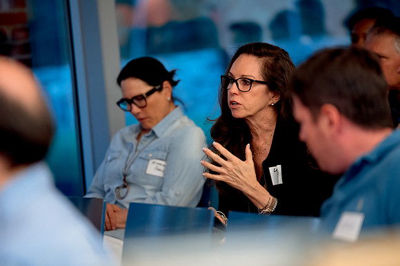 careercenter_levien_2018-07-19_hp_6425