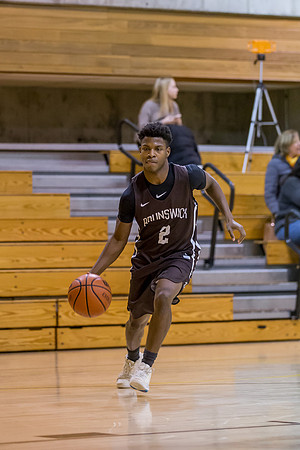 basketball_2020-01-07_jfess_0922