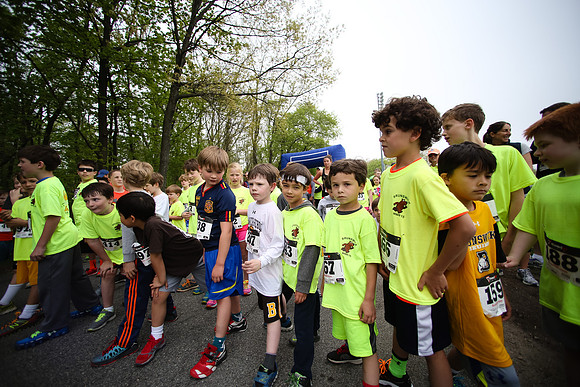 wwr15_mkras_0160