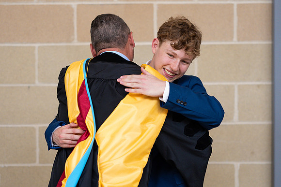 graduation24_preview_rras3_5810