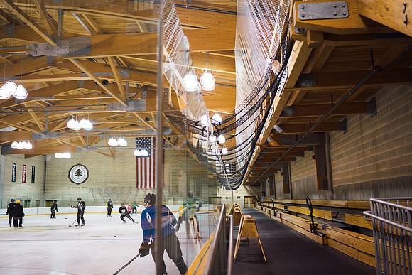 hockey_practice_2016-12-05_jk_4275