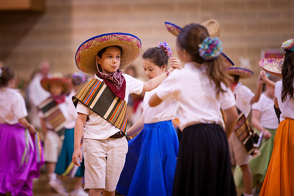 cincodemayo_mkras_0283