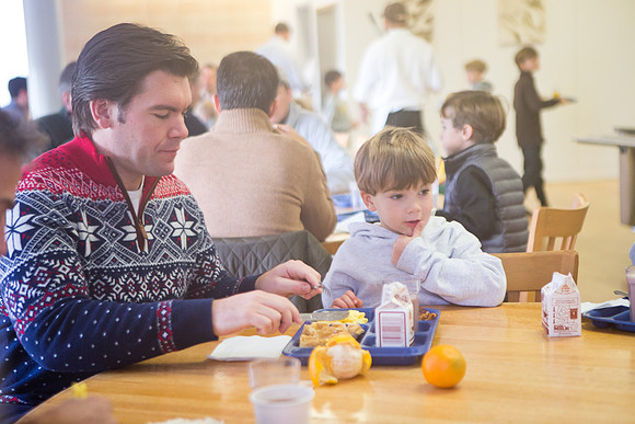 fatherson_bfast_psls_mkras_0046