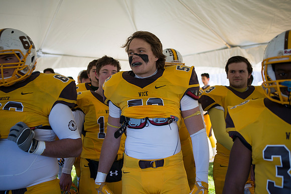football_nepscchamps_14_mgraae_7001