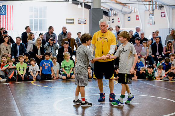 wrestlingtournament17_ls_hp_2942