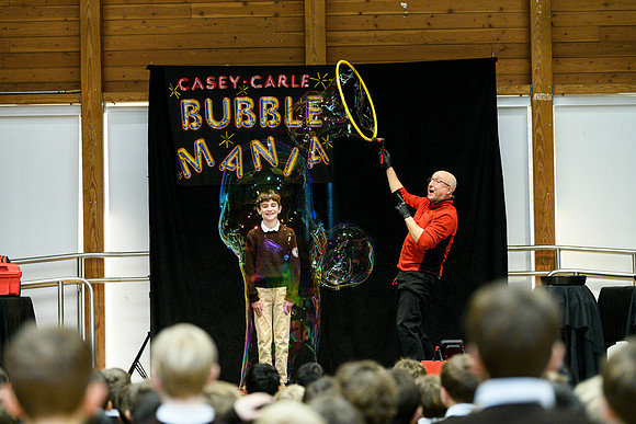 bubblemania25_ls_wkl1_1124