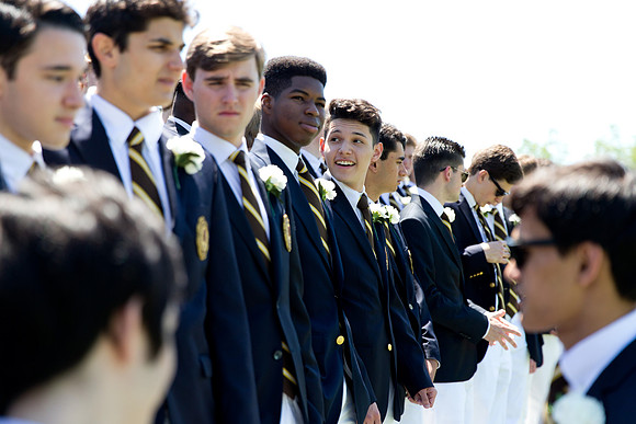 graduation18_mk_0108