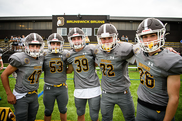 football_jv_2021-10-06_wkl1_0712