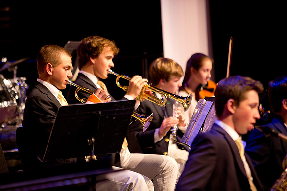 jazzconcert_us_mkras_0014