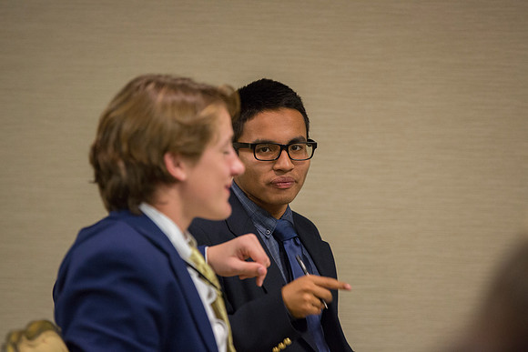 modelun16_princeton_mg_0469