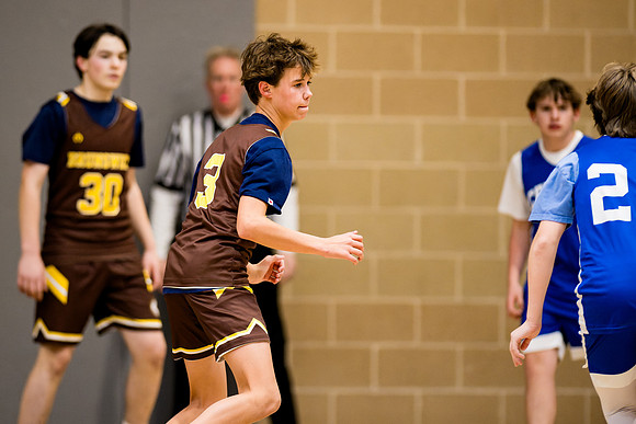 basketball_ms8a_2025-01-21_ah_0099