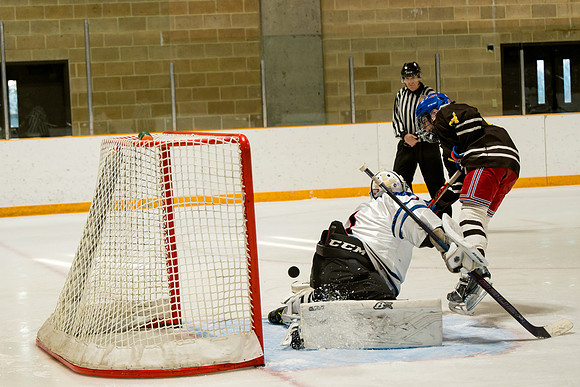 hockey_ms1_2025-02-03_ah_0048