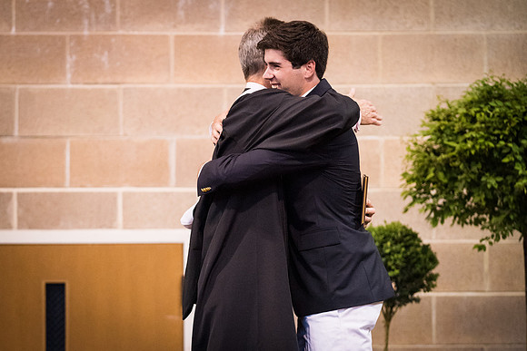 graduation15_wkl_4592
