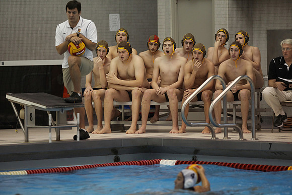 waterpolo_tmnt_mlorenz_0105