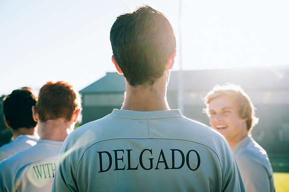 hc18_soccer_jk_2902