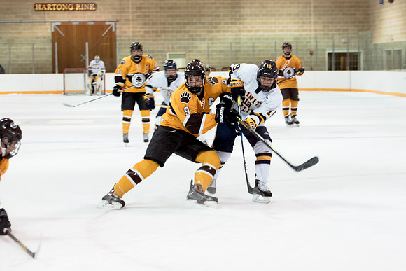 hockey_2017-12-11_hp_0069