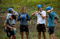 classtrip21_mtnlakes_gr6gr8_gh_0010