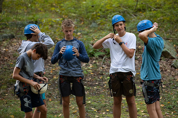 classtrip21_mtnlakes_gr6gr8_gh_0010